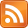 Click here for OLO News Feeds