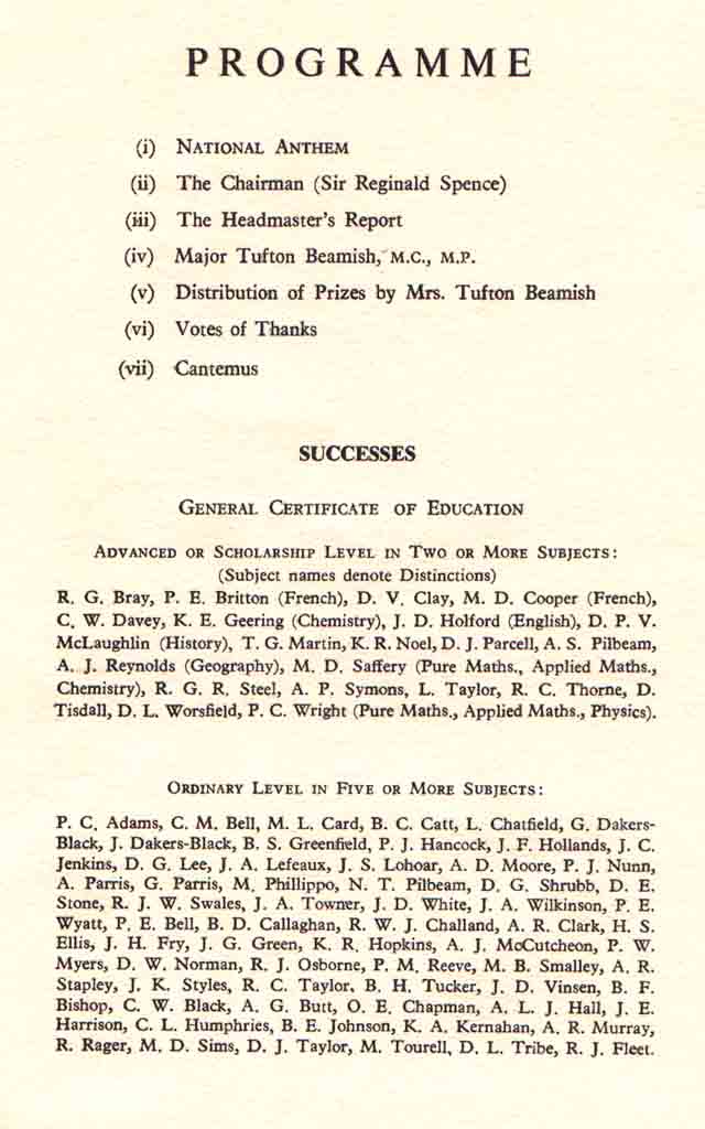 1956 page 2