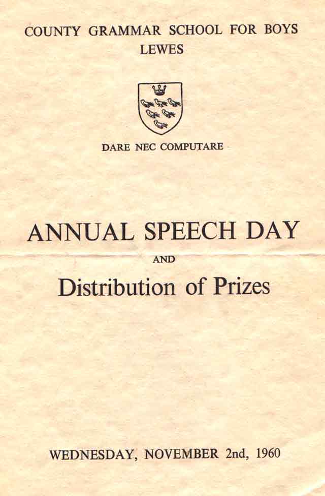 1960 page 1