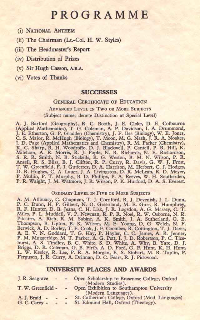 1964 page 2