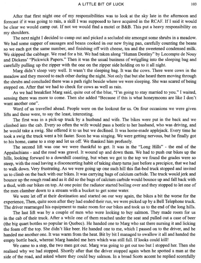 Page 103