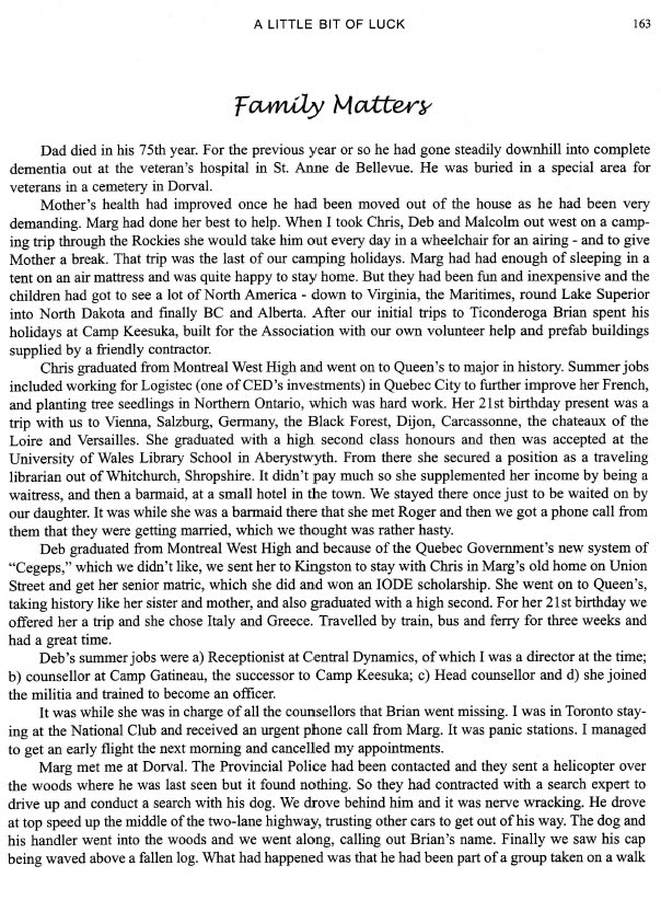 Page 163