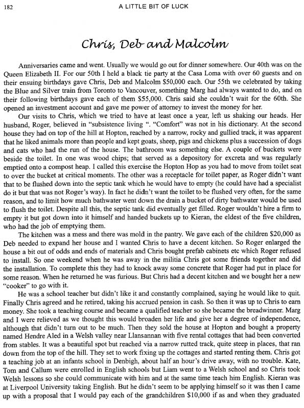 Page 182