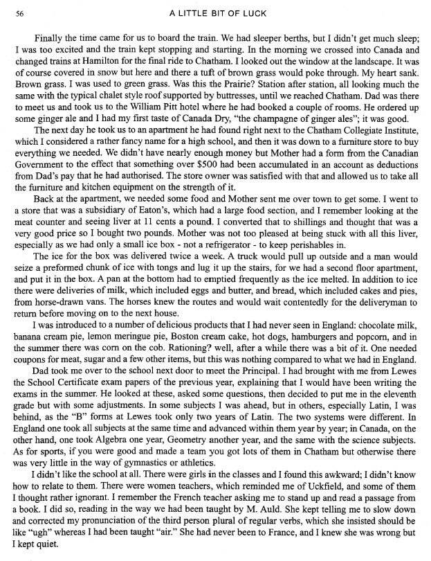 Page 56