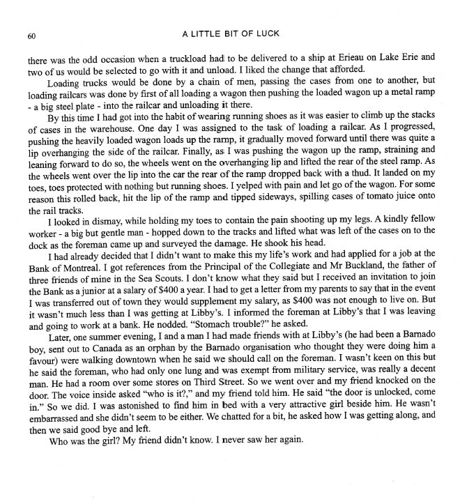 Page 60