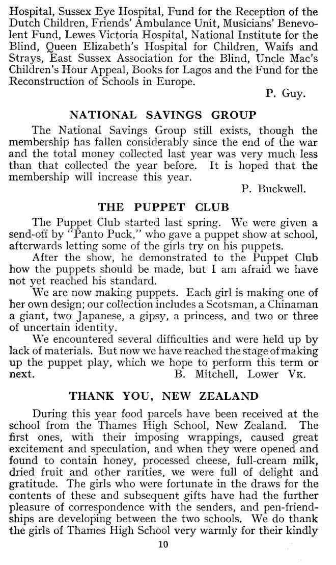 Page 10 1947