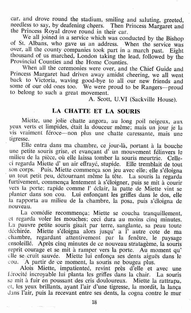 Page 18 1950