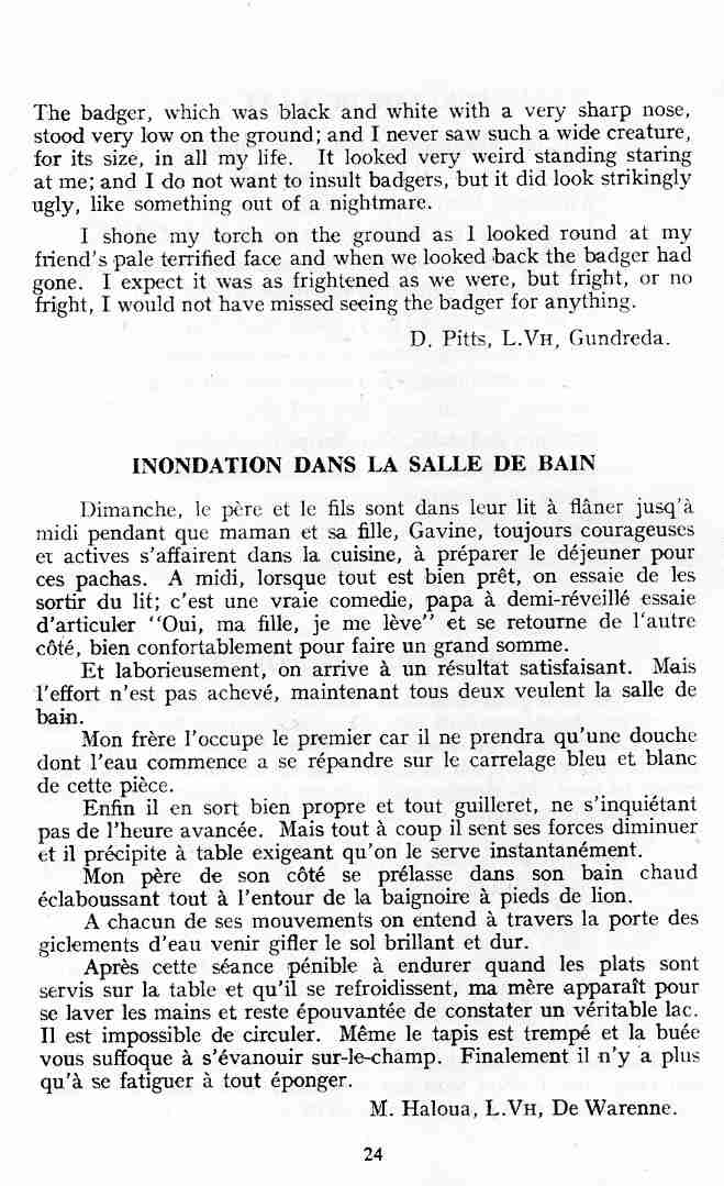 Page 24 1954