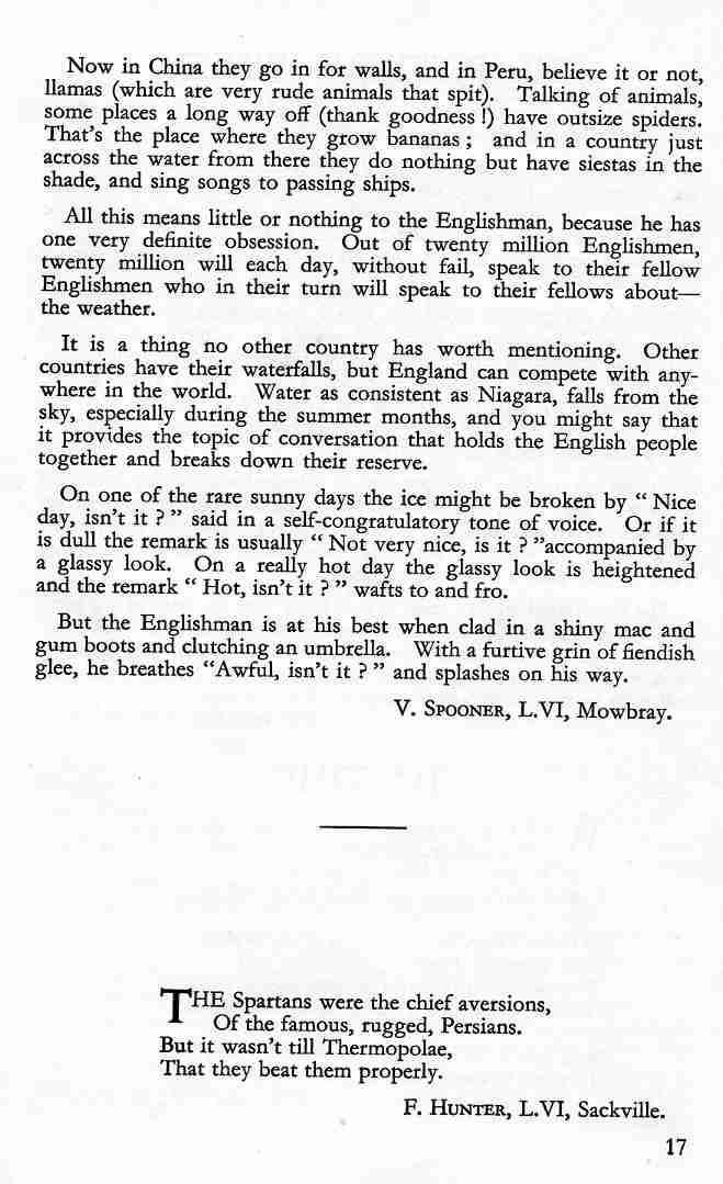 Page 17 1956
