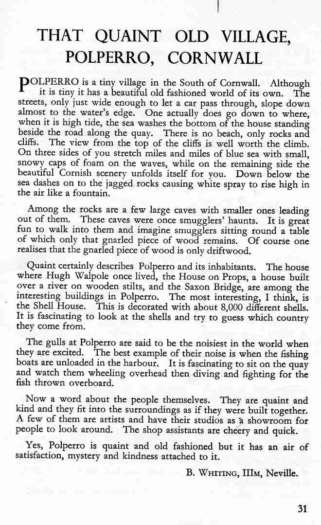 Page 31 1956