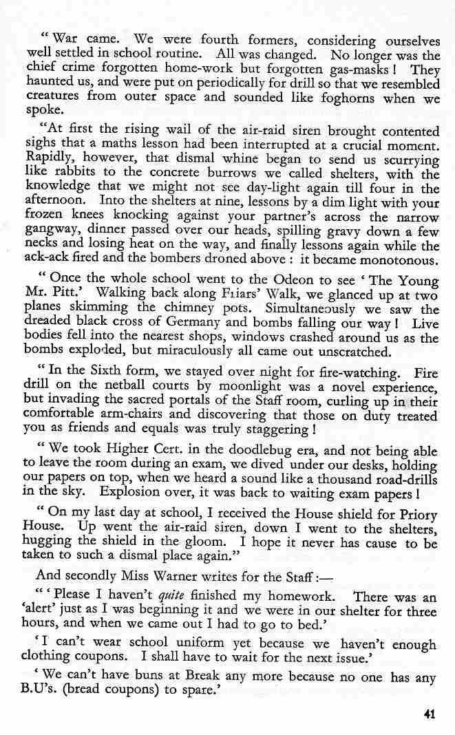 Page 41 1958