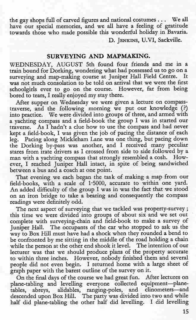 Page 15 1959