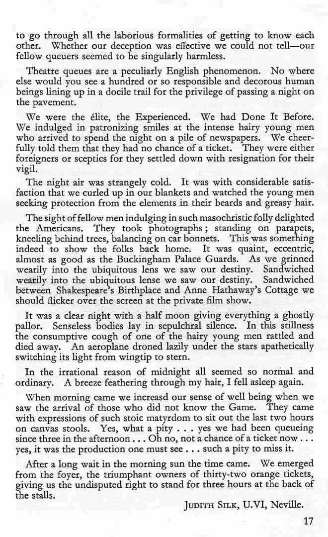Page 17 1959