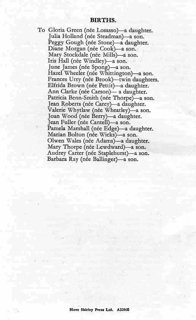 Page 48 1959
