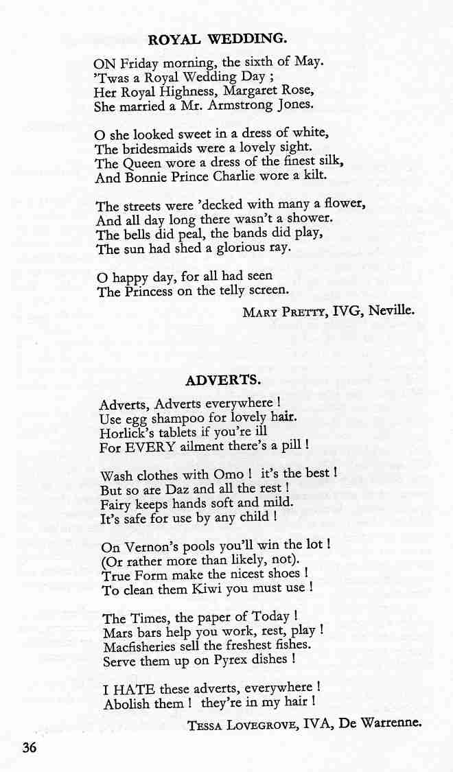 Page 36 1960