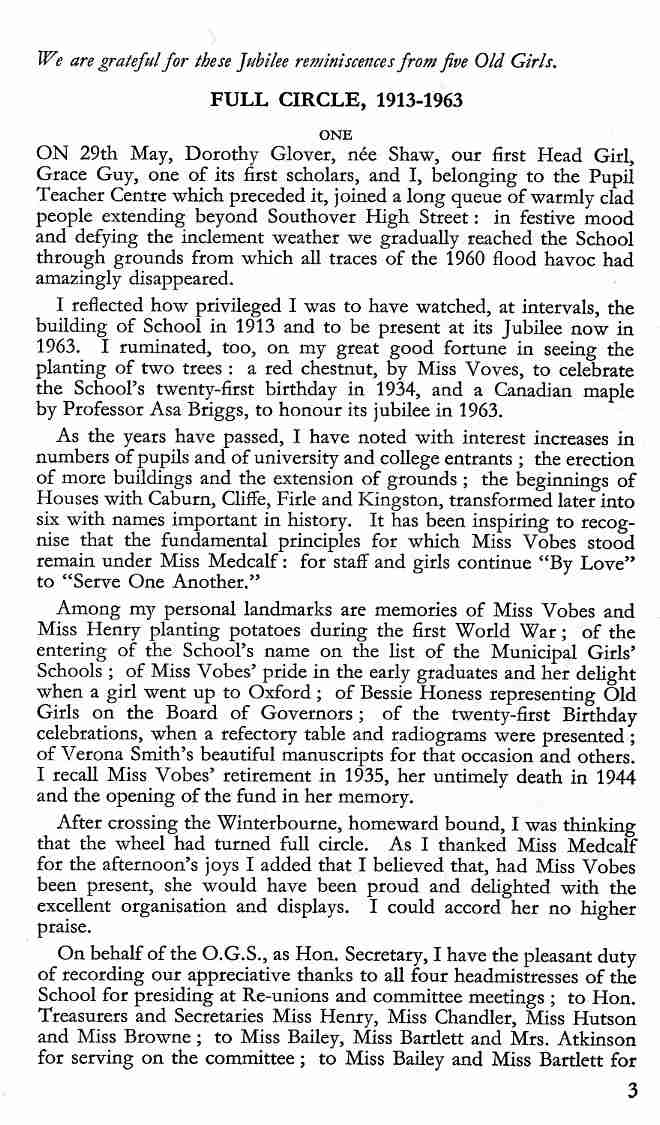 Page 3 1963