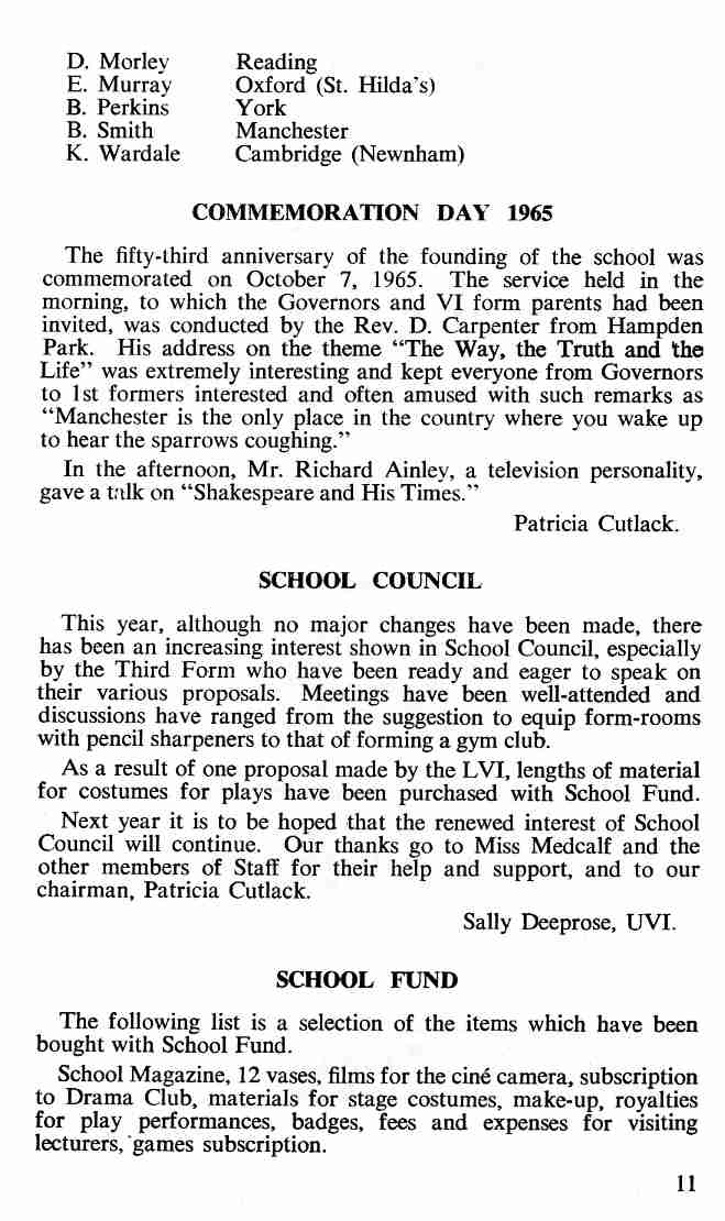 Page 11 1966