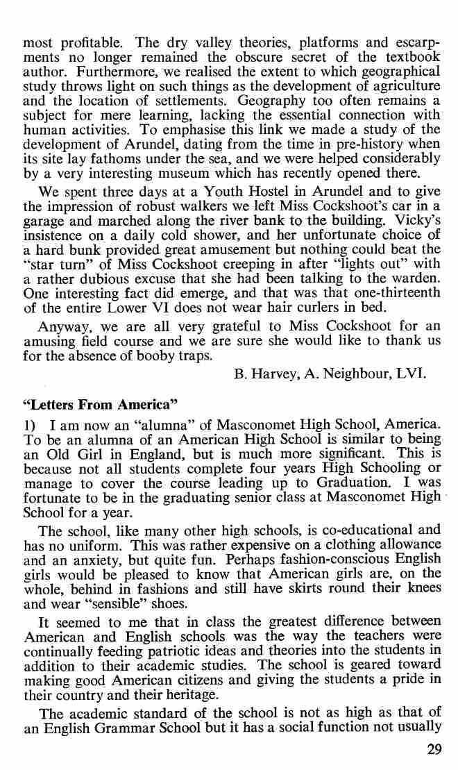 Page 29 1966