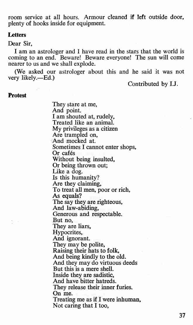 Page 37 1966