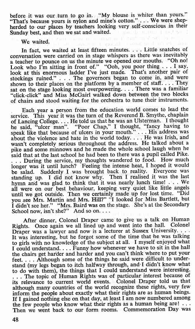 Page 48 1969