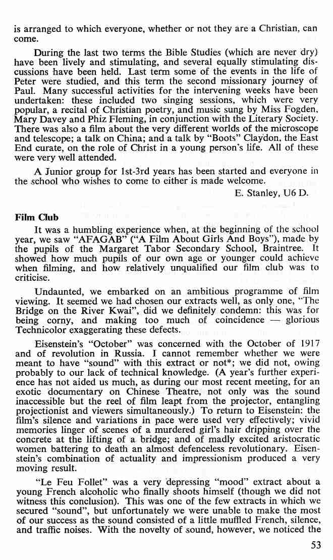 Page 53 1969