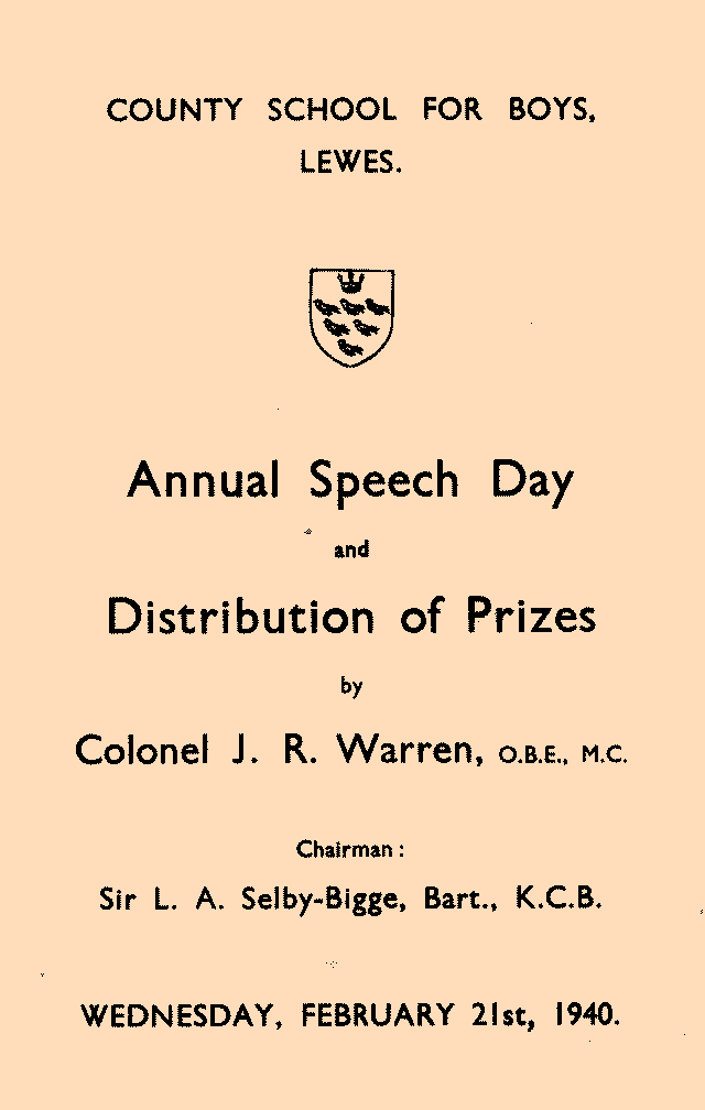1940 page 1