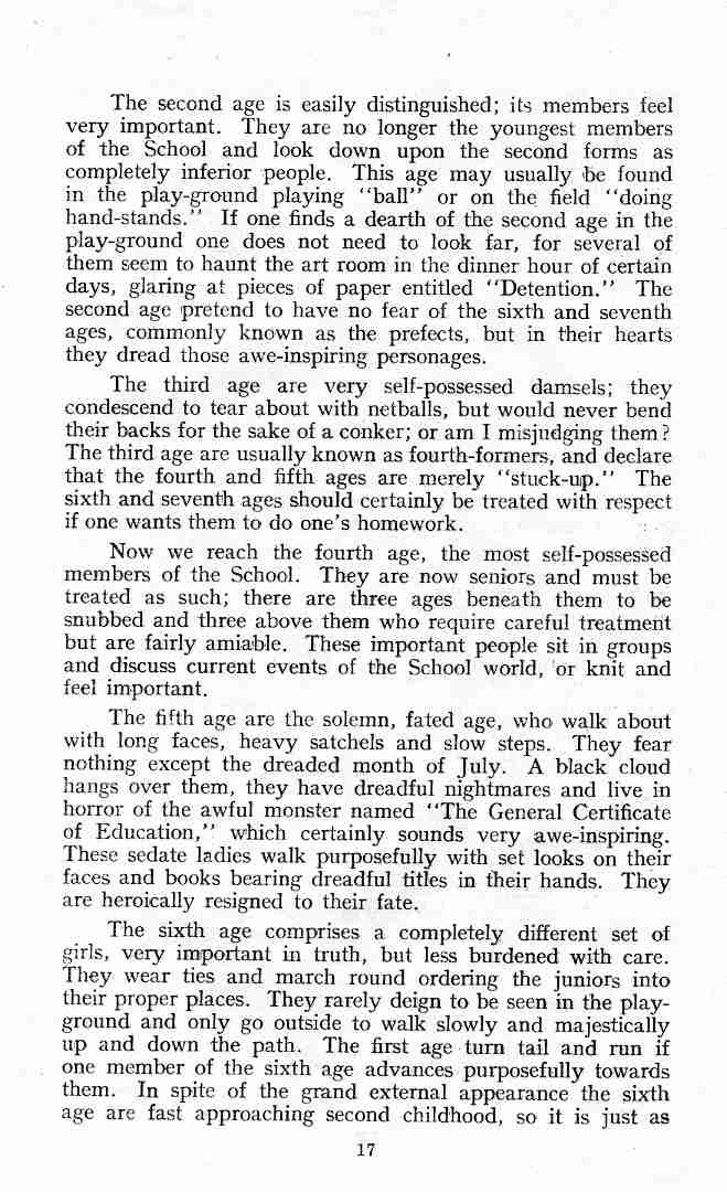Page 17 1952