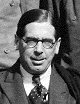 NRB 1936