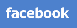 Click here to visit our Facebook site